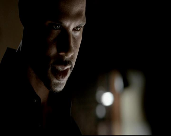 VampireDiariesWorld-dot-org_4x05TheKiller0072.jpg