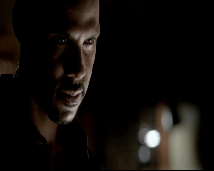VampireDiariesWorld-dot-org_4x05TheKiller0073.jpg