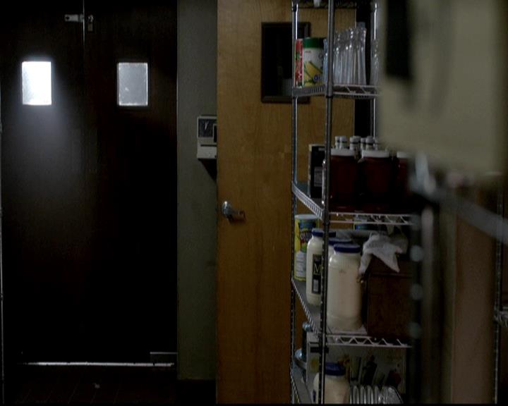 VampireDiariesWorld-dot-org_4x05TheKiller0096.jpg