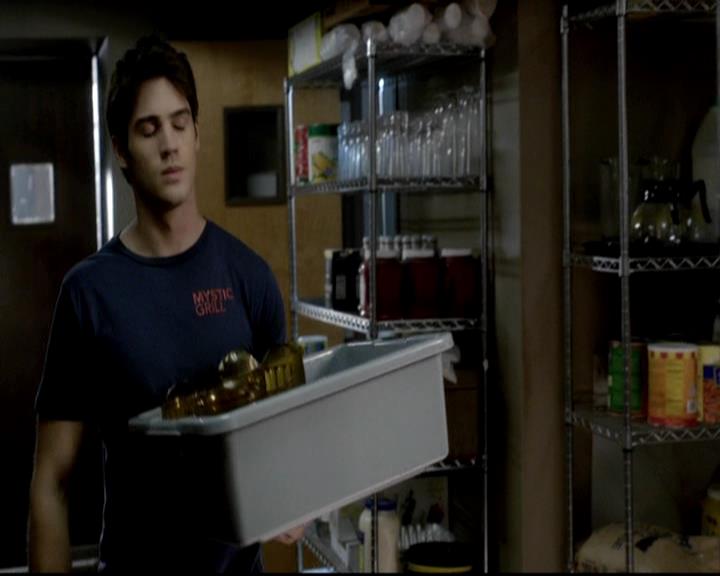 VampireDiariesWorld-dot-org_4x05TheKiller0101.jpg