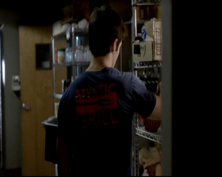 VampireDiariesWorld-dot-org_4x05TheKiller0103.jpg