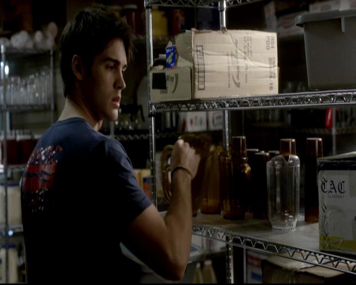 VampireDiariesWorld-dot-org_4x05TheKiller0107.jpg