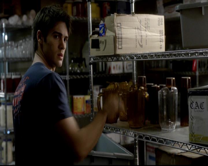 VampireDiariesWorld-dot-org_4x05TheKiller0108.jpg