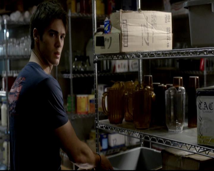 VampireDiariesWorld-dot-org_4x05TheKiller0109.jpg