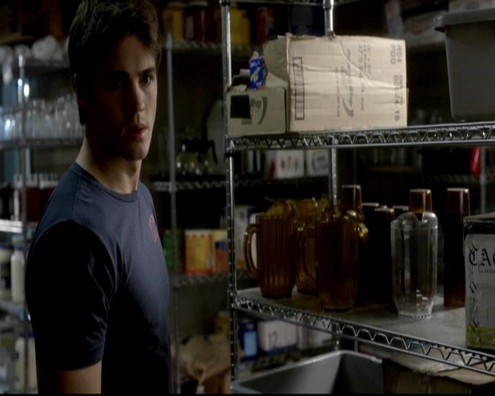 VampireDiariesWorld-dot-org_4x05TheKiller0110.jpg
