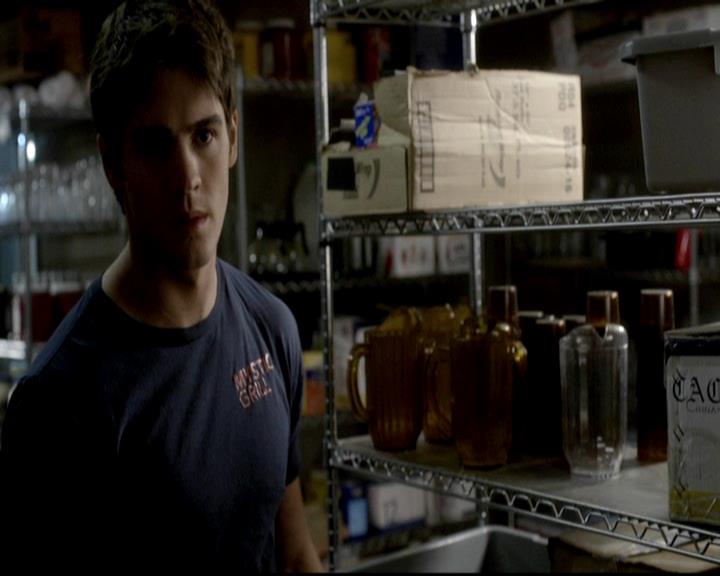 VampireDiariesWorld-dot-org_4x05TheKiller0111.jpg