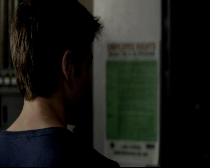 VampireDiariesWorld-dot-org_4x05TheKiller0113.jpg