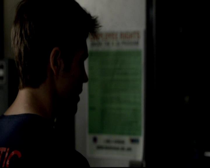 VampireDiariesWorld-dot-org_4x05TheKiller0114.jpg