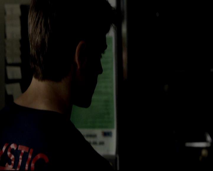 VampireDiariesWorld-dot-org_4x05TheKiller0115.jpg