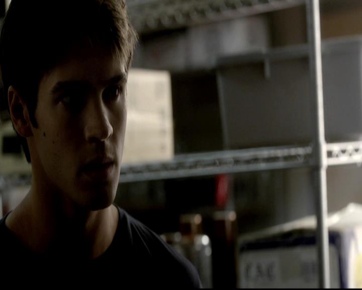 VampireDiariesWorld-dot-org_4x05TheKiller0118.jpg