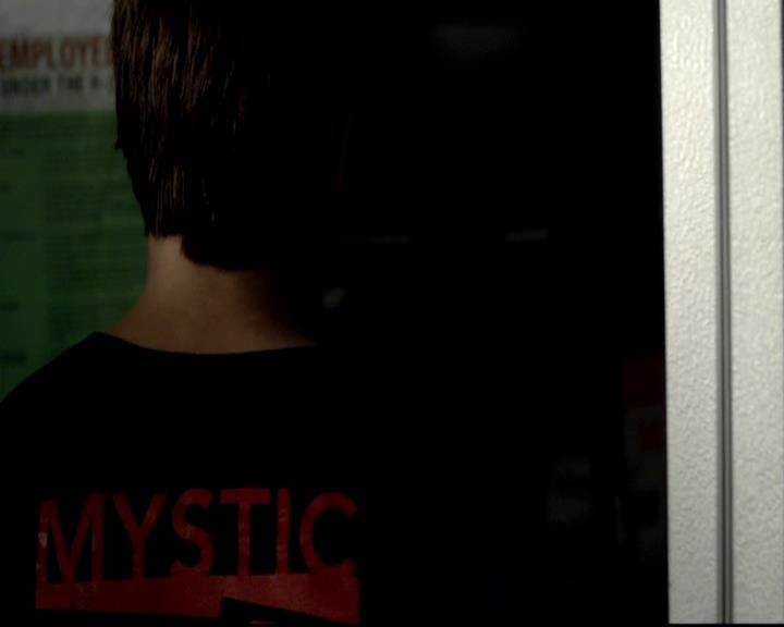 VampireDiariesWorld-dot-org_4x05TheKiller0120.jpg