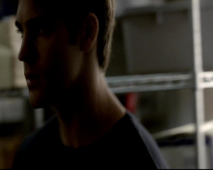 VampireDiariesWorld-dot-org_4x05TheKiller0121.jpg