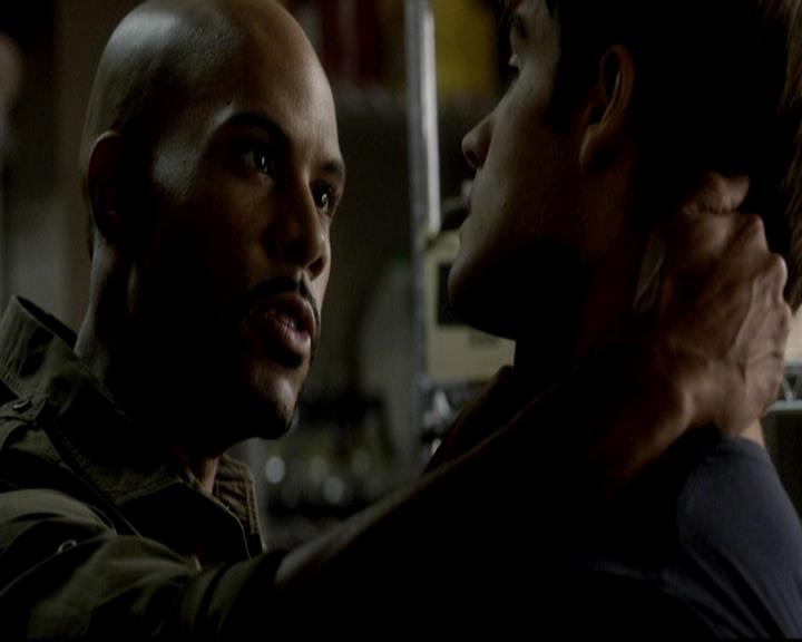 VampireDiariesWorld-dot-org_4x05TheKiller0123.jpg