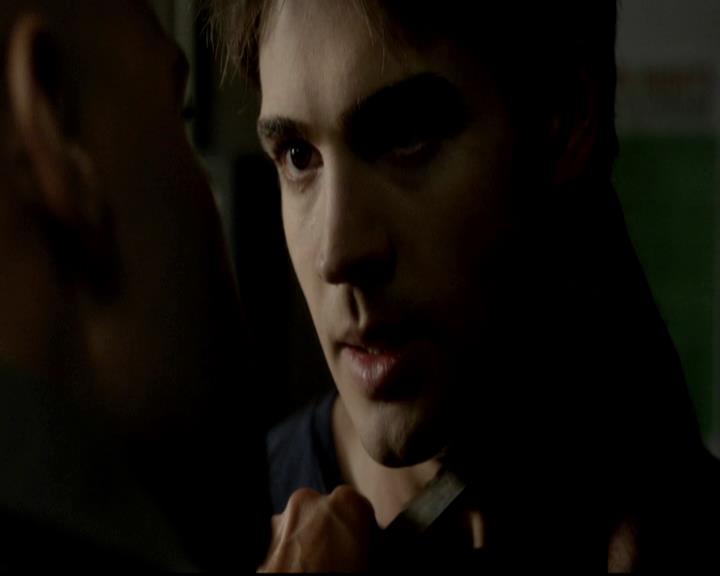 VampireDiariesWorld-dot-org_4x05TheKiller0125.jpg