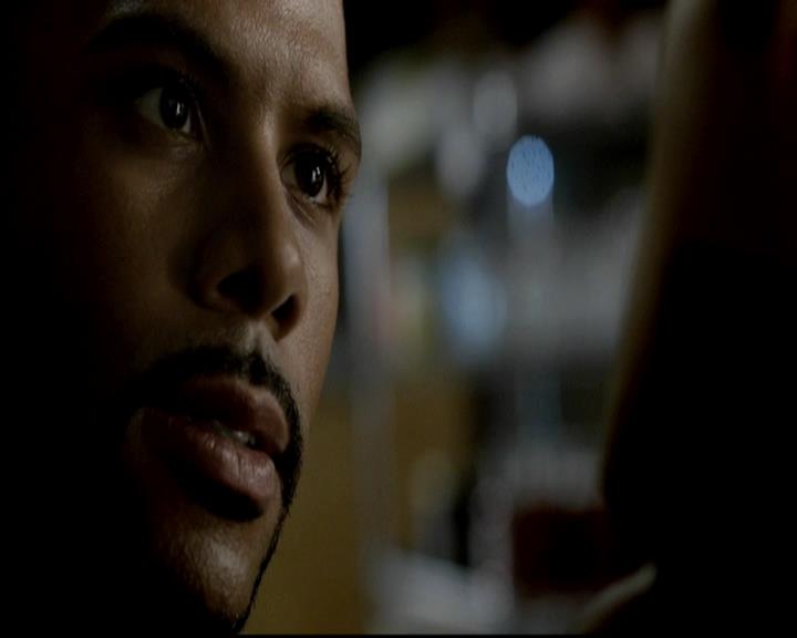 VampireDiariesWorld-dot-org_4x05TheKiller0126.jpg