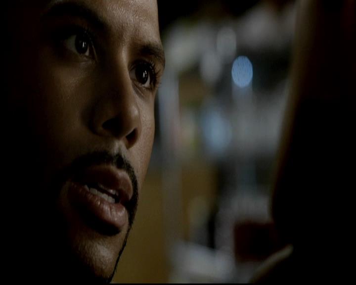 VampireDiariesWorld-dot-org_4x05TheKiller0127.jpg