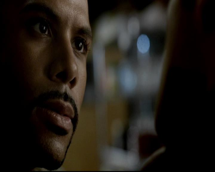 VampireDiariesWorld-dot-org_4x05TheKiller0129.jpg