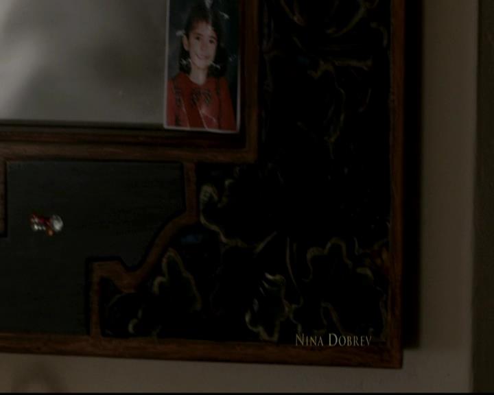 VampireDiariesWorld-dot-org_4x05TheKiller0135.jpg