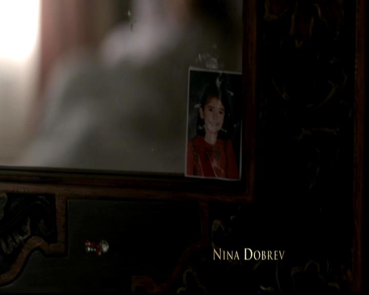 VampireDiariesWorld-dot-org_4x05TheKiller0136.jpg