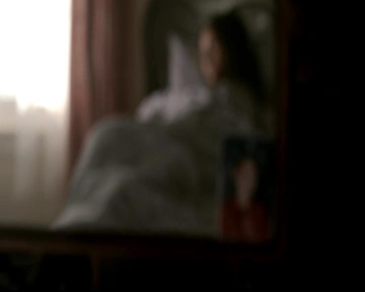VampireDiariesWorld-dot-org_4x05TheKiller0137.jpg