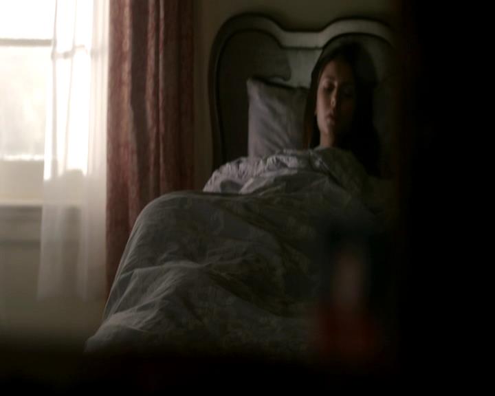 VampireDiariesWorld-dot-org_4x05TheKiller0138.jpg