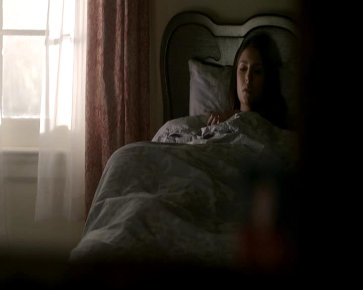 VampireDiariesWorld-dot-org_4x05TheKiller0139.jpg