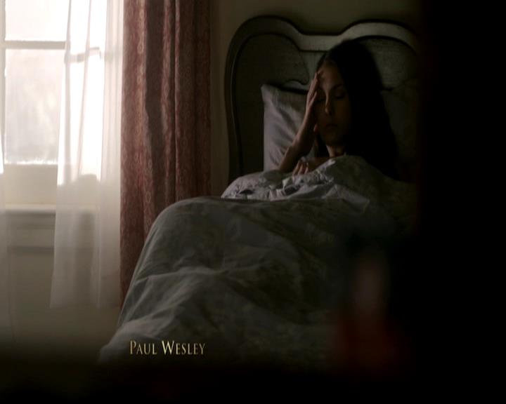 VampireDiariesWorld-dot-org_4x05TheKiller0140.jpg