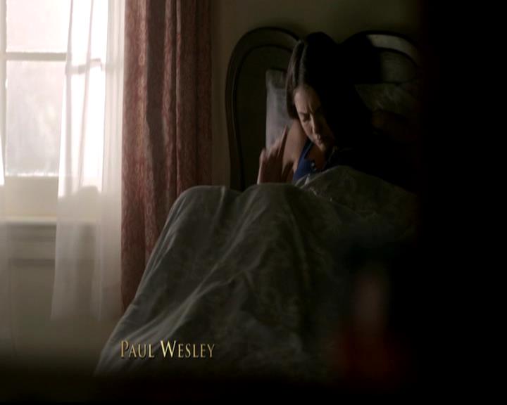 VampireDiariesWorld-dot-org_4x05TheKiller0141.jpg