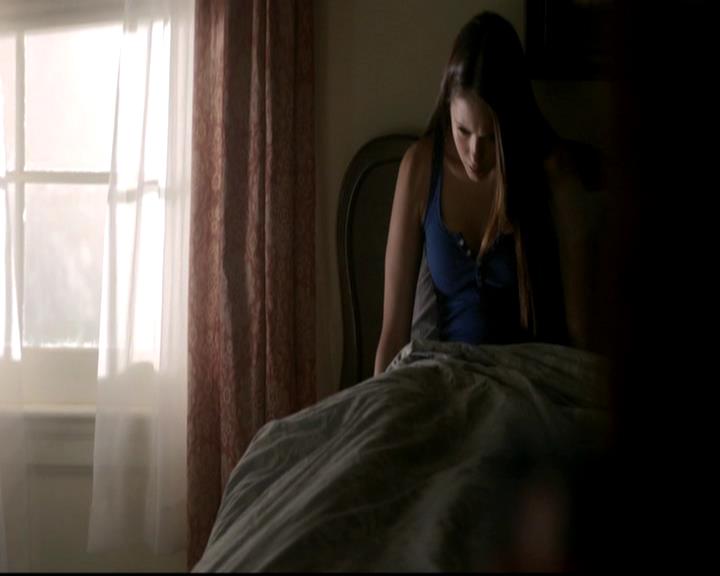 VampireDiariesWorld-dot-org_4x05TheKiller0143.jpg