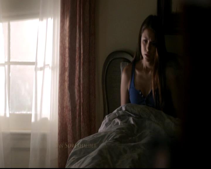 VampireDiariesWorld-dot-org_4x05TheKiller0144.jpg