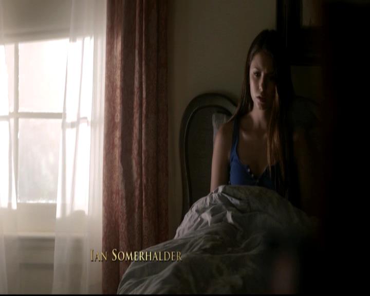 VampireDiariesWorld-dot-org_4x05TheKiller0145.jpg
