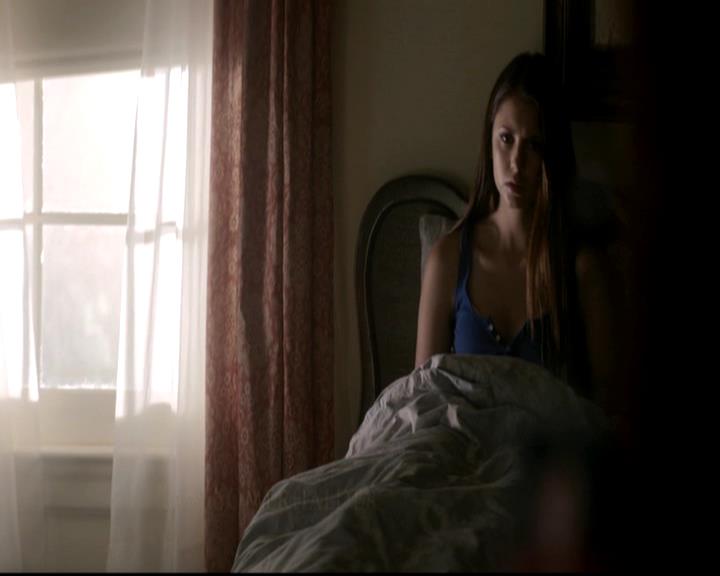 VampireDiariesWorld-dot-org_4x05TheKiller0146.jpg