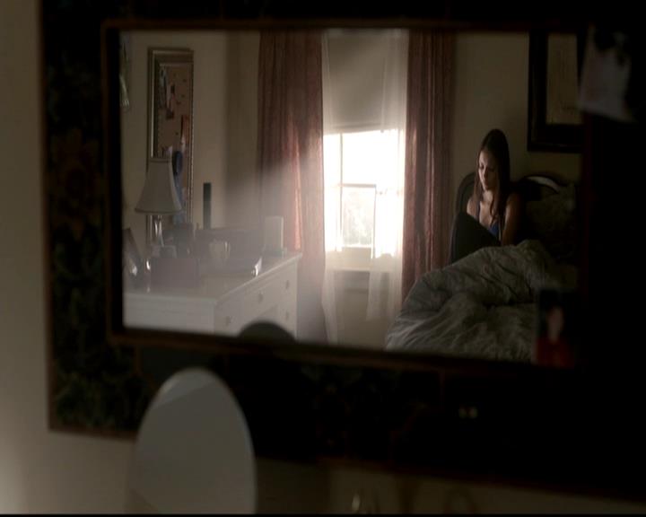 VampireDiariesWorld-dot-org_4x05TheKiller0149.jpg