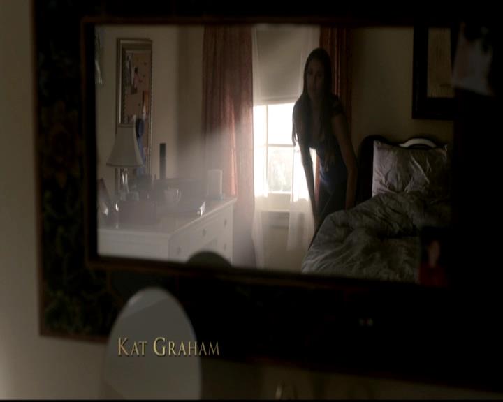 VampireDiariesWorld-dot-org_4x05TheKiller0151.jpg