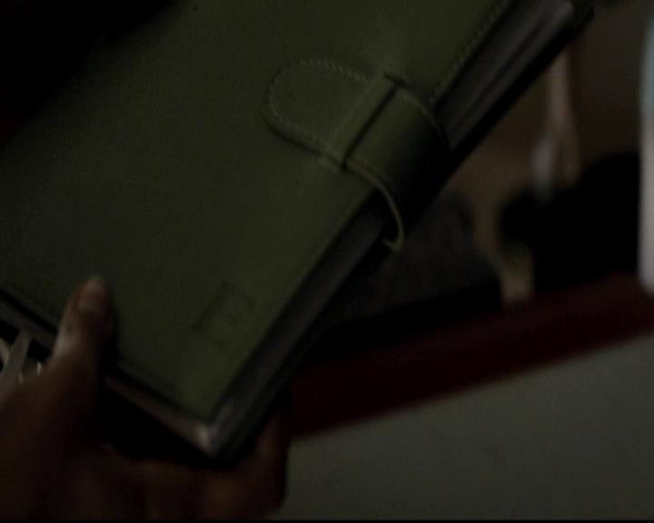 VampireDiariesWorld-dot-org_4x05TheKiller0153.jpg