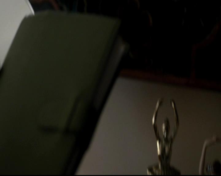 VampireDiariesWorld-dot-org_4x05TheKiller0154.jpg