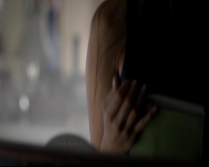 VampireDiariesWorld-dot-org_4x05TheKiller0155.jpg