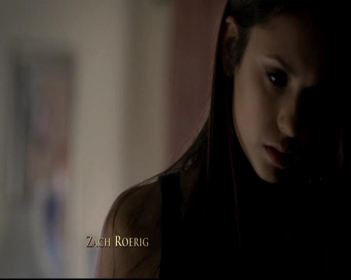 VampireDiariesWorld-dot-org_4x05TheKiller0156.jpg