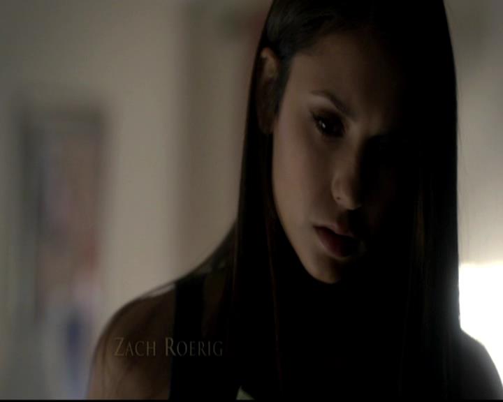 VampireDiariesWorld-dot-org_4x05TheKiller0157.jpg