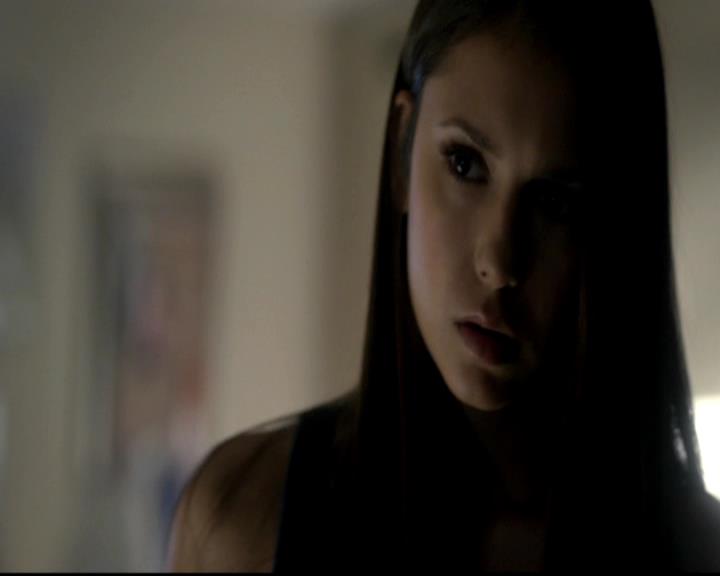 VampireDiariesWorld-dot-org_4x05TheKiller0158.jpg