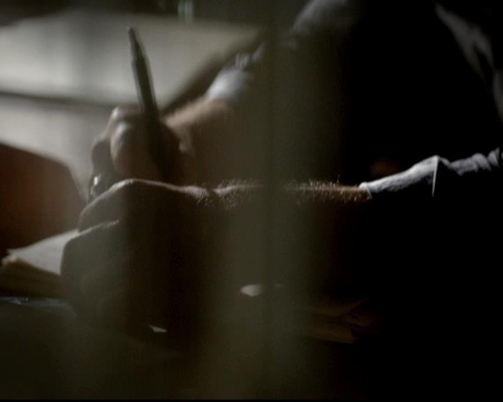 VampireDiariesWorld-dot-org_4x05TheKiller0159.jpg