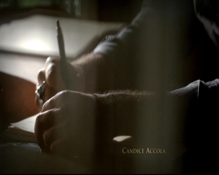 VampireDiariesWorld-dot-org_4x05TheKiller0160.jpg