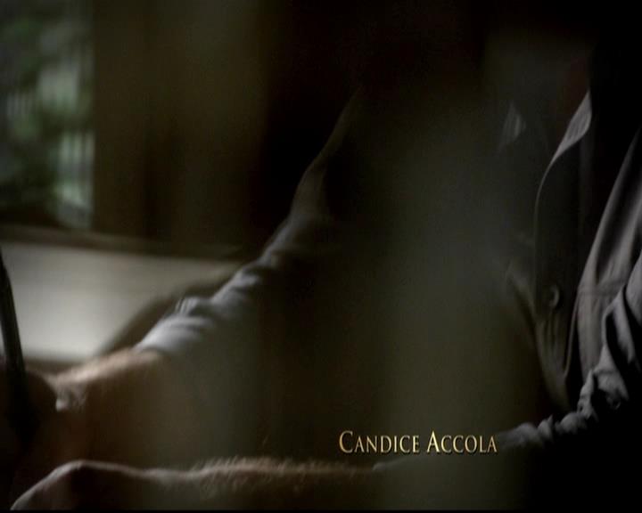 VampireDiariesWorld-dot-org_4x05TheKiller0161.jpg