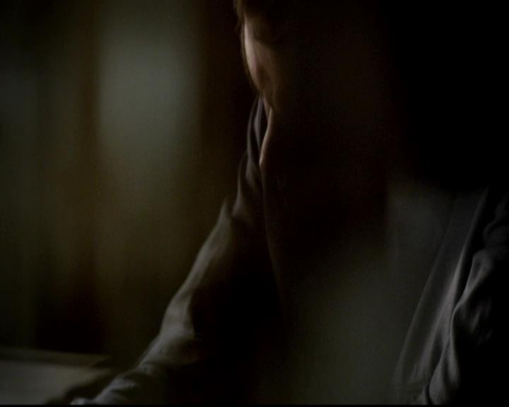 VampireDiariesWorld-dot-org_4x05TheKiller0162.jpg