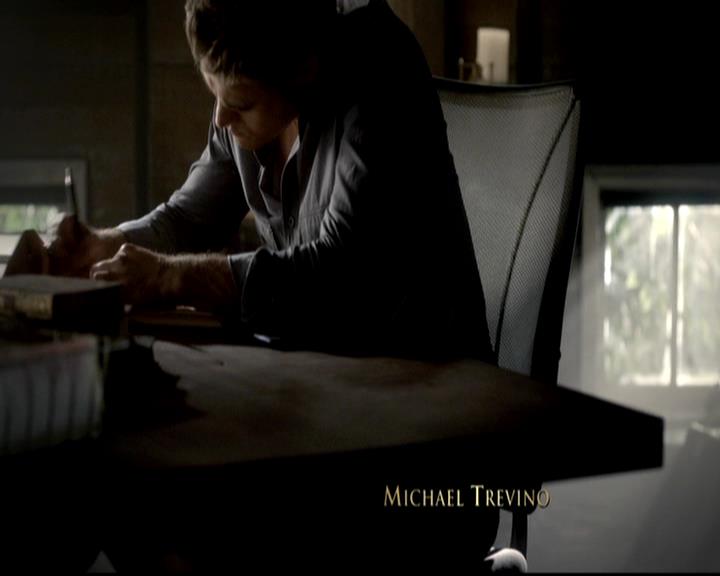VampireDiariesWorld-dot-org_4x05TheKiller0165.jpg