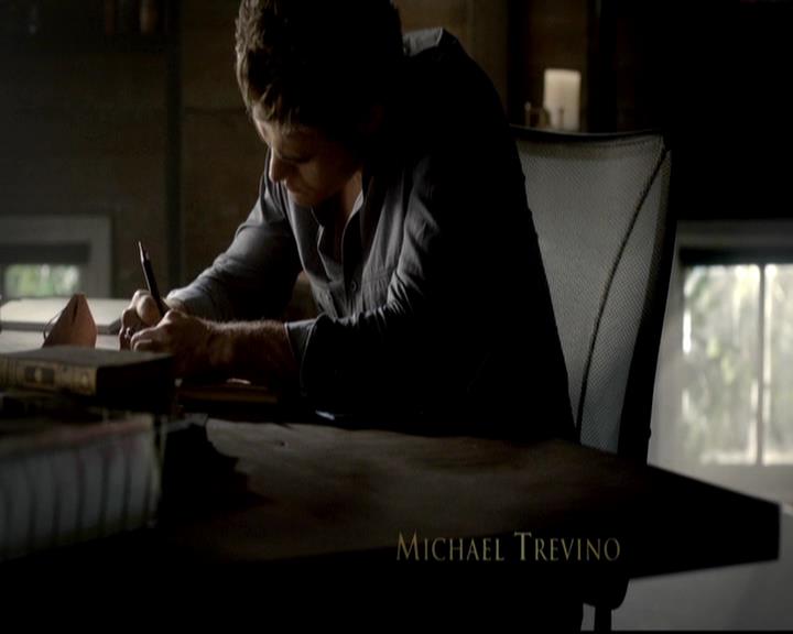 VampireDiariesWorld-dot-org_4x05TheKiller0166.jpg