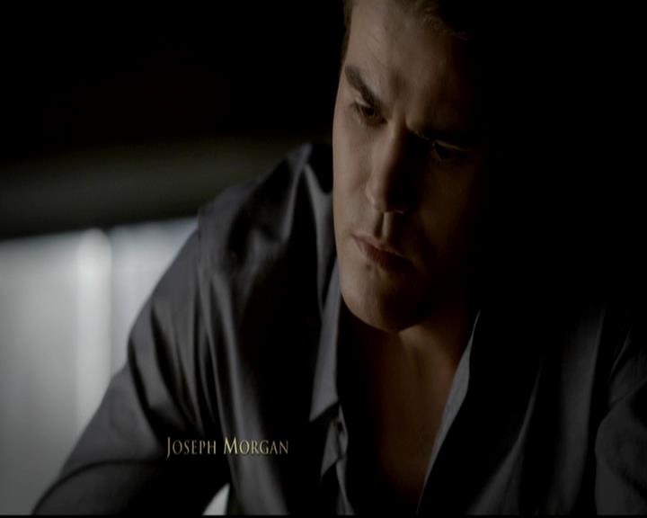 VampireDiariesWorld-dot-org_4x05TheKiller0167.jpg