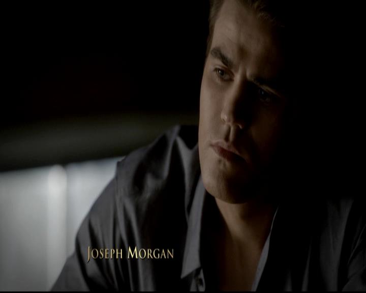 VampireDiariesWorld-dot-org_4x05TheKiller0168.jpg