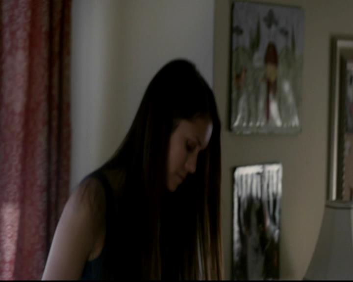 VampireDiariesWorld-dot-org_4x05TheKiller0169.jpg