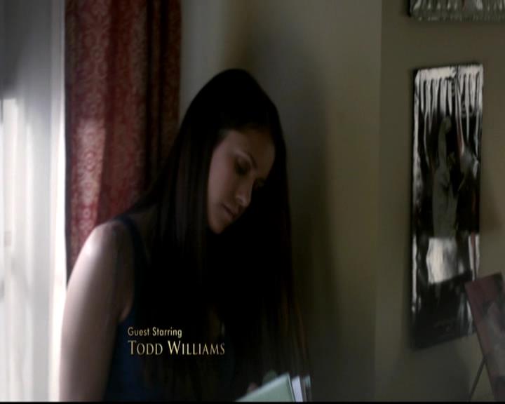 VampireDiariesWorld-dot-org_4x05TheKiller0170.jpg